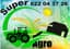 Super Agro Industries